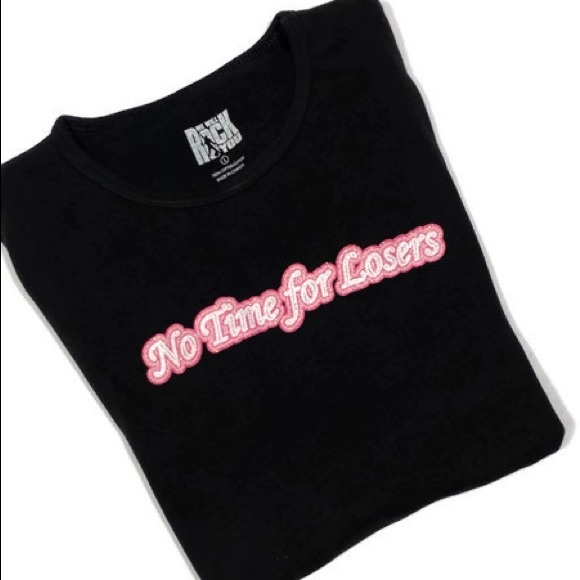 SOLD ON DEPOP - Picture 4 of 4